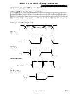 Предварительный просмотр 345 страницы NEC 78K0S/KB1+ User Manual