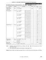 Предварительный просмотр 349 страницы NEC 78K0S/KB1+ User Manual