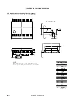 Предварительный просмотр 364 страницы NEC 78K0S/KB1+ User Manual