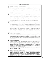 Preview for 3 page of NEC 78K0S/KU1+ User Manual