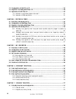 Preview for 10 page of NEC 78K0S/KU1+ User Manual