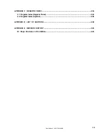 Preview for 13 page of NEC 78K0S/KU1+ User Manual