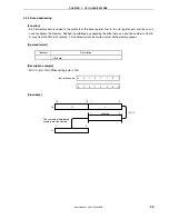 Preview for 49 page of NEC 78K0S/KU1+ User Manual