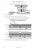 Preview for 96 page of NEC 78K0S/KU1+ User Manual