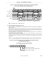 Preview for 103 page of NEC 78K0S/KU1+ User Manual