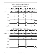 Preview for 134 page of NEC 78K0S/KU1+ User Manual