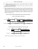 Preview for 146 page of NEC 78K0S/KU1+ User Manual