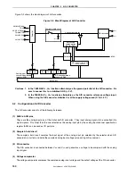 Предварительный просмотр 150 страницы NEC 78K0S/KU1+ User Manual