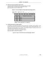 Предварительный просмотр 155 страницы NEC 78K0S/KU1+ User Manual