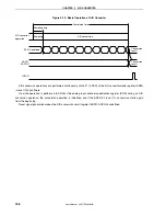 Предварительный просмотр 158 страницы NEC 78K0S/KU1+ User Manual