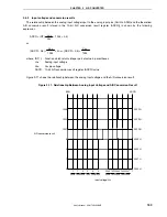 Предварительный просмотр 159 страницы NEC 78K0S/KU1+ User Manual