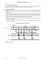 Предварительный просмотр 160 страницы NEC 78K0S/KU1+ User Manual