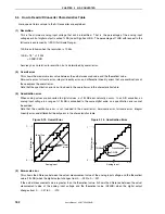 Предварительный просмотр 162 страницы NEC 78K0S/KU1+ User Manual