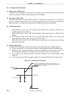 Предварительный просмотр 164 страницы NEC 78K0S/KU1+ User Manual