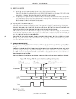 Предварительный просмотр 165 страницы NEC 78K0S/KU1+ User Manual