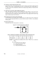 Предварительный просмотр 166 страницы NEC 78K0S/KU1+ User Manual