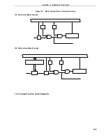 Предварительный просмотр 169 страницы NEC 78K0S/KU1+ User Manual