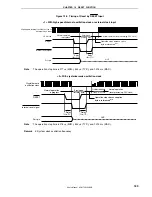 Preview for 189 page of NEC 78K0S/KU1+ User Manual