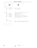 Preview for 234 page of NEC 78K0S/KU1+ User Manual