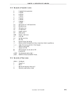 Preview for 273 page of NEC 78K0S/KU1+ User Manual