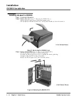 Preview for 14 page of NEC 80044 System Manual