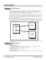 Preview for 102 page of NEC 80044 System Manual