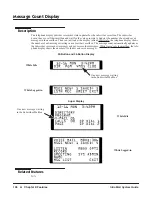 Preview for 136 page of NEC 80044 System Manual