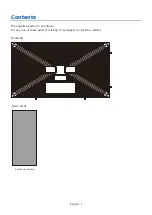 Preview for 7 page of NEC 81000231 User Manual