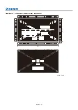 Preview for 12 page of NEC 81000231 User Manual