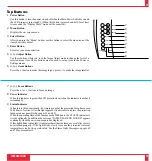 Preview for 11 page of NEC 8201020 User Manual