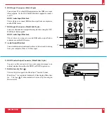 Preview for 13 page of NEC 8201020 User Manual