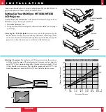 Preview for 16 page of NEC 8201020 User Manual