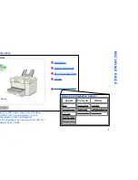 Preview for 11 page of NEC 870 - SuperScript B/W Laser Printer Network User'S Manual