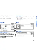 Предварительный просмотр 31 страницы NEC 870 - SuperScript B/W Laser Printer Network User'S Manual