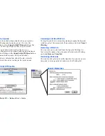 Предварительный просмотр 36 страницы NEC 870 - SuperScript B/W Laser Printer Network User'S Manual