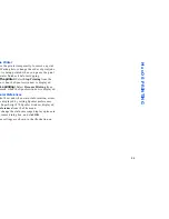 Предварительный просмотр 37 страницы NEC 870 - SuperScript B/W Laser Printer Network User'S Manual