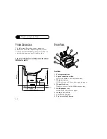 Preview for 12 page of NEC 870 - SuperScript B/W Laser Printer Online User'S Manual