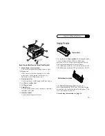 Preview for 13 page of NEC 870 - SuperScript B/W Laser Printer Online User'S Manual