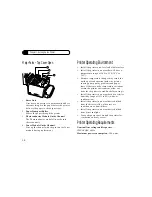 Preview for 14 page of NEC 870 - SuperScript B/W Laser Printer Online User'S Manual