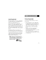 Preview for 15 page of NEC 870 - SuperScript B/W Laser Printer Online User'S Manual