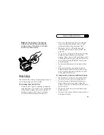 Preview for 23 page of NEC 870 - SuperScript B/W Laser Printer Online User'S Manual