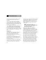 Preview for 50 page of NEC 870 - SuperScript B/W Laser Printer Online User'S Manual