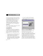 Preview for 54 page of NEC 870 - SuperScript B/W Laser Printer Online User'S Manual