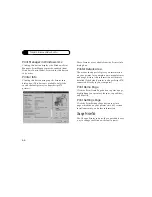 Preview for 66 page of NEC 870 - SuperScript B/W Laser Printer Online User'S Manual