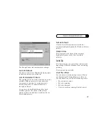 Preview for 67 page of NEC 870 - SuperScript B/W Laser Printer Online User'S Manual