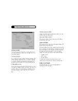 Preview for 68 page of NEC 870 - SuperScript B/W Laser Printer Online User'S Manual