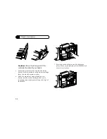 Preview for 92 page of NEC 870 - SuperScript B/W Laser Printer Online User'S Manual