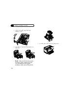 Preview for 102 page of NEC 870 - SuperScript B/W Laser Printer Online User'S Manual