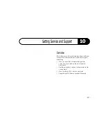 Preview for 117 page of NEC 870 - SuperScript B/W Laser Printer Online User'S Manual