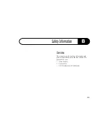 Preview for 133 page of NEC 870 - SuperScript B/W Laser Printer Online User'S Manual